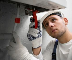 About Emergency plumbing pros Agawam, MA